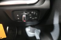 USED 2013 63 AUDI A3 1.6 TDI Sport Sportback 5dr Diesel S Tronic Euro 5 (s/s) (105 ps) &pound;20 TAX I SERVICE HISTORY I CAMBELT DONE
