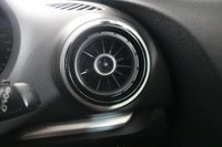 USED 2013 63 AUDI A3 1.6 TDI Sport Sportback 5dr Diesel S Tronic Euro 5 (s/s) (105 ps) &pound;20 TAX I SERVICE HISTORY I CAMBELT DONE