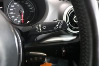 USED 2013 63 AUDI A3 1.6 TDI Sport Sportback 5dr Diesel S Tronic Euro 5 (s/s) (105 ps) &pound;20 TAX I SERVICE HISTORY I CAMBELT DONE