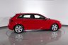 USED 2013 63 AUDI A3 1.6 TDI Sport Sportback 5dr Diesel S Tronic Euro 5 (s/s) (105 ps) &pound;20 TAX I SERVICE HISTORY I CAMBELT DONE