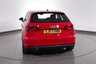 USED 2013 63 AUDI A3 1.6 TDI Sport Sportback 5dr Diesel S Tronic Euro 5 (s/s) (105 ps) &pound;20 TAX I SERVICE HISTORY I CAMBELT DONE