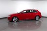 USED 2013 63 AUDI A3 1.6 TDI Sport Sportback 5dr Diesel S Tronic Euro 5 (s/s) (105 ps) &pound;20 TAX I SERVICE HISTORY I CAMBELT DONE