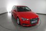 USED 2013 63 AUDI A3 1.6 TDI Sport Sportback 5dr Diesel S Tronic Euro 5 (s/s) (105 ps) &pound;20 TAX I SERVICE HISTORY I CAMBELT DONE