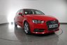 USED 2013 63 AUDI A3 1.6 TDI Sport Sportback 5dr Diesel S Tronic Euro 5 (s/s) (105 ps) &pound;20 TAX I SERVICE HISTORY I CAMBELT DONE
