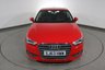 USED 2013 63 AUDI A3 1.6 TDI Sport Sportback 5dr Diesel S Tronic Euro 5 (s/s) (105 ps) &pound;20 TAX I SERVICE HISTORY I CAMBELT DONE