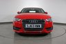 USED 2013 63 AUDI A3 1.6 TDI Sport Sportback 5dr Diesel S Tronic Euro 5 (s/s) (105 ps) &pound;20 TAX I SERVICE HISTORY I CAMBELT DONE