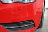 USED 2013 63 AUDI A3 1.6 TDI Sport Sportback 5dr Diesel S Tronic Euro 5 (s/s) (105 ps) &pound;20 TAX I SERVICE HISTORY I CAMBELT DONE