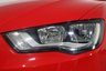 USED 2013 63 AUDI A3 1.6 TDI Sport Sportback 5dr Diesel S Tronic Euro 5 (s/s) (105 ps) &pound;20 TAX I SERVICE HISTORY I CAMBELT DONE