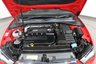 USED 2013 63 AUDI A3 1.6 TDI Sport Sportback 5dr Diesel S Tronic Euro 5 (s/s) (105 ps) &pound;20 TAX I SERVICE HISTORY I CAMBELT DONE