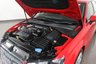 USED 2013 63 AUDI A3 1.6 TDI Sport Sportback 5dr Diesel S Tronic Euro 5 (s/s) (105 ps) &pound;20 TAX I SERVICE HISTORY I CAMBELT DONE