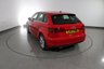 USED 2013 63 AUDI A3 1.6 TDI Sport Sportback 5dr Diesel S Tronic Euro 5 (s/s) (105 ps) &pound;20 TAX I SERVICE HISTORY I CAMBELT DONE