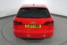 USED 2013 63 AUDI A3 1.6 TDI Sport Sportback 5dr Diesel S Tronic Euro 5 (s/s) (105 ps) &pound;20 TAX I SERVICE HISTORY I CAMBELT DONE