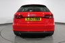 USED 2013 63 AUDI A3 1.6 TDI Sport Sportback 5dr Diesel S Tronic Euro 5 (s/s) (105 ps) &pound;20 TAX I SERVICE HISTORY I CAMBELT DONE
