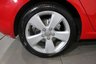 USED 2013 63 AUDI A3 1.6 TDI Sport Sportback 5dr Diesel S Tronic Euro 5 (s/s) (105 ps) &pound;20 TAX I SERVICE HISTORY I CAMBELT DONE