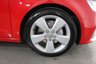 USED 2013 63 AUDI A3 1.6 TDI Sport Sportback 5dr Diesel S Tronic Euro 5 (s/s) (105 ps) &pound;20 TAX I SERVICE HISTORY I CAMBELT DONE
