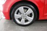 USED 2013 63 AUDI A3 1.6 TDI Sport Sportback 5dr Diesel S Tronic Euro 5 (s/s) (105 ps) &pound;20 TAX I SERVICE HISTORY I CAMBELT DONE