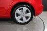 USED 2013 63 AUDI A3 1.6 TDI Sport Sportback 5dr Diesel S Tronic Euro 5 (s/s) (105 ps) &pound;20 TAX I SERVICE HISTORY I CAMBELT DONE