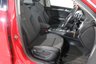 USED 2013 63 AUDI A3 1.6 TDI Sport Sportback 5dr Diesel S Tronic Euro 5 (s/s) (105 ps) &pound;20 TAX I SERVICE HISTORY I CAMBELT DONE