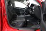 USED 2013 63 AUDI A3 1.6 TDI Sport Sportback 5dr Diesel S Tronic Euro 5 (s/s) (105 ps) &pound;20 TAX I SERVICE HISTORY I CAMBELT DONE