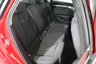 USED 2013 63 AUDI A3 1.6 TDI Sport Sportback 5dr Diesel S Tronic Euro 5 (s/s) (105 ps) &pound;20 TAX I SERVICE HISTORY I CAMBELT DONE