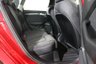 USED 2013 63 AUDI A3 1.6 TDI Sport Sportback 5dr Diesel S Tronic Euro 5 (s/s) (105 ps) &pound;20 TAX I SERVICE HISTORY I CAMBELT DONE