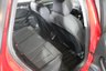 USED 2013 63 AUDI A3 1.6 TDI Sport Sportback 5dr Diesel S Tronic Euro 5 (s/s) (105 ps) &pound;20 TAX I SERVICE HISTORY I CAMBELT DONE
