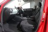 USED 2013 63 AUDI A3 1.6 TDI Sport Sportback 5dr Diesel S Tronic Euro 5 (s/s) (105 ps) &pound;20 TAX I SERVICE HISTORY I CAMBELT DONE