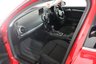 USED 2013 63 AUDI A3 1.6 TDI Sport Sportback 5dr Diesel S Tronic Euro 5 (s/s) (105 ps) &pound;20 TAX I SERVICE HISTORY I CAMBELT DONE