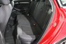 USED 2013 63 AUDI A3 1.6 TDI Sport Sportback 5dr Diesel S Tronic Euro 5 (s/s) (105 ps) &pound;20 TAX I SERVICE HISTORY I CAMBELT DONE