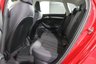 USED 2013 63 AUDI A3 1.6 TDI Sport Sportback 5dr Diesel S Tronic Euro 5 (s/s) (105 ps) &pound;20 TAX I SERVICE HISTORY I CAMBELT DONE