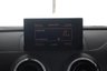 USED 2013 63 AUDI A3 1.6 TDI Sport Sportback 5dr Diesel S Tronic Euro 5 (s/s) (105 ps) &pound;20 TAX I SERVICE HISTORY I CAMBELT DONE
