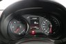 USED 2013 63 AUDI A3 1.6 TDI Sport Sportback 5dr Diesel S Tronic Euro 5 (s/s) (105 ps) &pound;20 TAX I SERVICE HISTORY I CAMBELT DONE