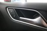 USED 2013 63 AUDI A3 1.6 TDI Sport Sportback 5dr Diesel S Tronic Euro 5 (s/s) (105 ps) &pound;20 TAX I SERVICE HISTORY I CAMBELT DONE