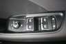USED 2013 63 AUDI A3 1.6 TDI Sport Sportback 5dr Diesel S Tronic Euro 5 (s/s) (105 ps) &pound;20 TAX I SERVICE HISTORY I CAMBELT DONE