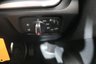 USED 2013 63 AUDI A3 1.6 TDI Sport Sportback 5dr Diesel S Tronic Euro 5 (s/s) (105 ps) &pound;20 TAX I SERVICE HISTORY I CAMBELT DONE
