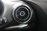 USED 2013 63 AUDI A3 1.6 TDI Sport Sportback 5dr Diesel S Tronic Euro 5 (s/s) (105 ps) &pound;20 TAX I SERVICE HISTORY I CAMBELT DONE