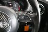 USED 2013 63 AUDI A3 1.6 TDI Sport Sportback 5dr Diesel S Tronic Euro 5 (s/s) (105 ps) &pound;20 TAX I SERVICE HISTORY I CAMBELT DONE