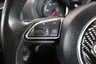 USED 2013 63 AUDI A3 1.6 TDI Sport Sportback 5dr Diesel S Tronic Euro 5 (s/s) (105 ps) &pound;20 TAX I SERVICE HISTORY I CAMBELT DONE