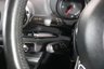 USED 2013 63 AUDI A3 1.6 TDI Sport Sportback 5dr Diesel S Tronic Euro 5 (s/s) (105 ps) &pound;20 TAX I SERVICE HISTORY I CAMBELT DONE