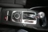 USED 2013 63 AUDI A3 1.6 TDI Sport Sportback 5dr Diesel S Tronic Euro 5 (s/s) (105 ps) &pound;20 TAX I SERVICE HISTORY I CAMBELT DONE