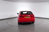 USED 2013 63 AUDI A3 1.6 TDI Sport Sportback 5dr Diesel S Tronic Euro 5 (s/s) (105 ps) &pound;20 TAX I SERVICE HISTORY I CAMBELT DONE