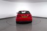 USED 2013 63 AUDI A3 1.6 TDI Sport Sportback 5dr Diesel S Tronic Euro 5 (s/s) (105 ps) &pound;20 TAX I SERVICE HISTORY I CAMBELT DONE