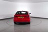USED 2013 63 AUDI A3 1.6 TDI Sport Sportback 5dr Diesel S Tronic Euro 5 (s/s) (105 ps) &pound;20 TAX I SERVICE HISTORY I CAMBELT DONE