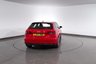 USED 2013 63 AUDI A3 1.6 TDI Sport Sportback 5dr Diesel S Tronic Euro 5 (s/s) (105 ps) &pound;20 TAX I SERVICE HISTORY I CAMBELT DONE