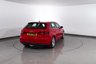 USED 2013 63 AUDI A3 1.6 TDI Sport Sportback 5dr Diesel S Tronic Euro 5 (s/s) (105 ps) &pound;20 TAX I SERVICE HISTORY I CAMBELT DONE