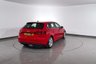 USED 2013 63 AUDI A3 1.6 TDI Sport Sportback 5dr Diesel S Tronic Euro 5 (s/s) (105 ps) &pound;20 TAX I SERVICE HISTORY I CAMBELT DONE