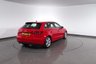 USED 2013 63 AUDI A3 1.6 TDI Sport Sportback 5dr Diesel S Tronic Euro 5 (s/s) (105 ps) &pound;20 TAX I SERVICE HISTORY I CAMBELT DONE