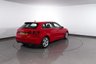 USED 2013 63 AUDI A3 1.6 TDI Sport Sportback 5dr Diesel S Tronic Euro 5 (s/s) (105 ps) &pound;20 TAX I SERVICE HISTORY I CAMBELT DONE