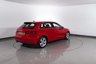 USED 2013 63 AUDI A3 1.6 TDI Sport Sportback 5dr Diesel S Tronic Euro 5 (s/s) (105 ps) &pound;20 TAX I SERVICE HISTORY I CAMBELT DONE