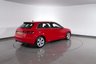 USED 2013 63 AUDI A3 1.6 TDI Sport Sportback 5dr Diesel S Tronic Euro 5 (s/s) (105 ps) &pound;20 TAX I SERVICE HISTORY I CAMBELT DONE